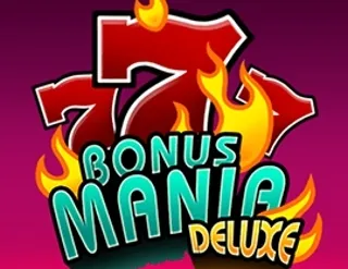 Bonus Mania Deluxe
